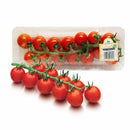 Food Forest Farm Premium Select Truss Cherry Tomato 1pack