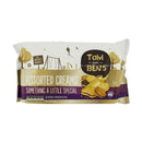 Tom and Ben’s Assorted Creams Biscuits 500g