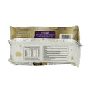 Tom and Ben’s Assorted Creams Biscuits 500g