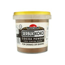 Meriah Cocoa Powder 200g