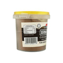 Meriah Cocoa Powder 200g