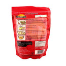 Meriah Bread Crumbs Cajun Spices 300g