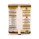 Cap Bintang Wheat Starch 400g