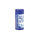 Mentos Pure Fresh Pure Breath Strong Mint Sugar Free Chewing Gum with Green Tea 29.7g