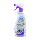 Earth Choice Kitchen Cleaner Spray 600ml
