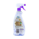 Earth Choice Kitchen Cleaner Spray 600ml
