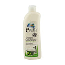 Earth Choice Cream Cleanser 375ml