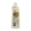 Earth Choice Cream Cleanser 375ml