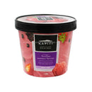 Kapiti Summer Berries Sorbet 1L