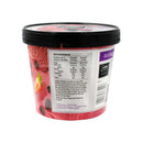 Kapiti Summer Berries Sorbet 1L