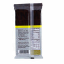 Meriah Baking Milk Chocolate Compound 200g