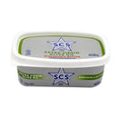 SCS Spreadable Butter Blended with Canola and Olive Oil 250g