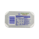 SCS Spreadable Butter Blended with Canola and Olive Oil 250g