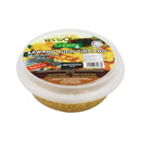 Yes Gourmet Minced Garlic 250g