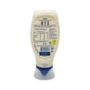 Hellmann's Real Mayonnaise Squeeze Bottle 250ml