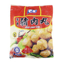 C.I. Pork Meat Ball (C125) 1kg