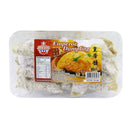 CYL Emperor Dumpling 10pcs