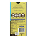 Ghirardelli Evening Dream Intense Dark chocolate 100g