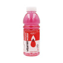 Glaceau Vitamin Water Power-C 500ml