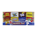 General Mills Breakfast Cereal Pack 259g