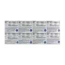 General Mills Breakfast Cereal Pack 259g