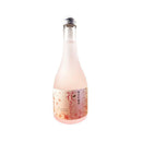 Kizakura Junmai Ginjo 300ml