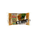 Ishibashiya Carrot Konjac Noodle 200g