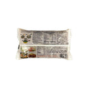 Ishibashiya Carrot Konjac Noodle 200g