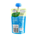 Rafferty’s Garden Rice Cereal, Pear, Banana & Milk 120g