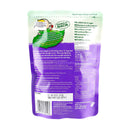 Rafferty’s Garden Organic Baby Rice Cereal 125g