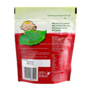 Rafferty’s Garden Strawberry Yoghurt Buttons 28g