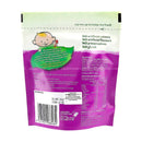 Rafferty’s Garden Mixed Berry Yoghurt Buttons 28g