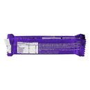 Cadbury Dairy Milk Peanut Toffee Cookie 40g