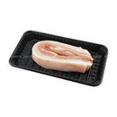 Local Pork Belly 1kg