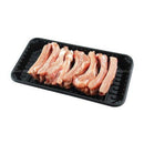 Local Pork Spare Ribs 400g