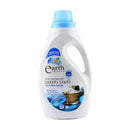 Earth Choice Ultra Concentrate Laundry Liquid 1L