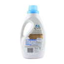 Earth Choice Ultra Concentrate Laundry Liquid 1L