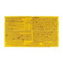 Twinx Ice Cream 43.1ml x 6