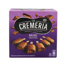 Nestle La Cremeria Mini Chocolate Ice Cream 45ml x 6