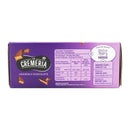 Nestle La Cremeria Mini Chocolate Ice Cream 45ml x 6