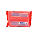 Johnson’s Lightly Fragranced Skincare Baby Wipes 20pieces