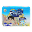 MamyPoko Extra Dry Skin XXL Size Baby Diapers  (For 15-25kg baby) 22pcs
