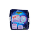 Sofy Side Gathers Comfort Nite Wing Pad 29cm x 14pads