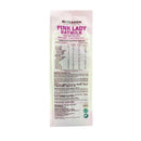 Biogreen Pink Lady Oatmilk Drink Mix 30g x 11sachets