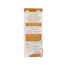 Happy Baby Organic Teethers Gentle Teething Wafers Sweet Potato and Banana Flavor 48g