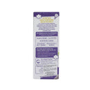 Happy Baby Organic Teethers Gentle Teething Wafers Blueberry and Purple Carrot Flavor 48g