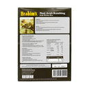 Brahim's Arab Mutton Rice 250g