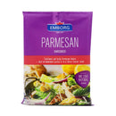 Emborg Shredded Parmesan Cheese 150g