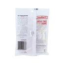 Double 'D' Sugar Free Fruit Chews 72g