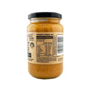 Pic’s Peanut Butter Crunchy 380g